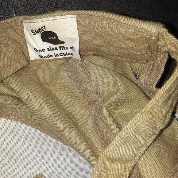 2 Caps: Butler Creek, Uncle Mikes* Hunt Better Shoot Better * MIL/LE * Duty Gear - Picture 8 of 11